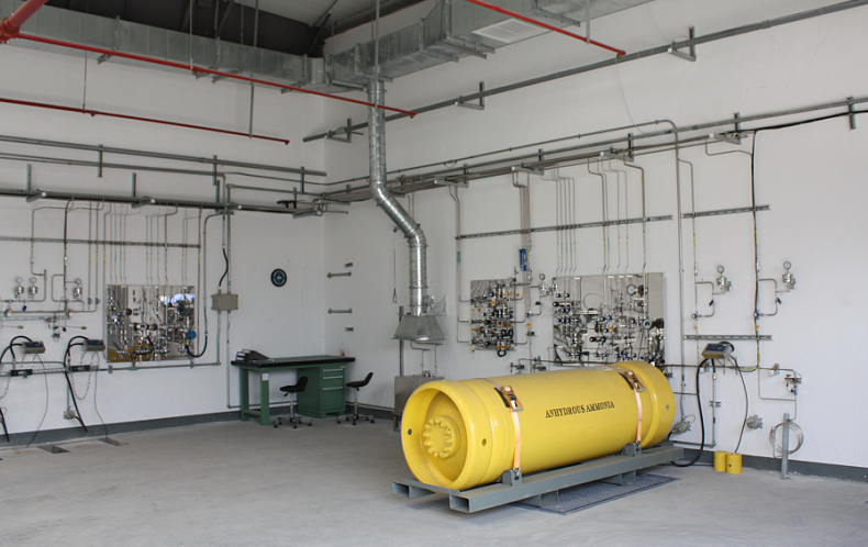 液氨|液態(tài)氨氣|高純氨氣NH3 液氨|液態(tài)氨氣|高純氨氣NH3