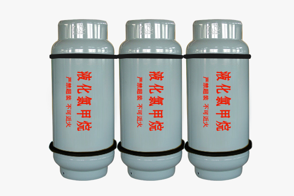 一氯甲烷|氯甲烷氣體 一氯甲烷|氯甲烷氣體
