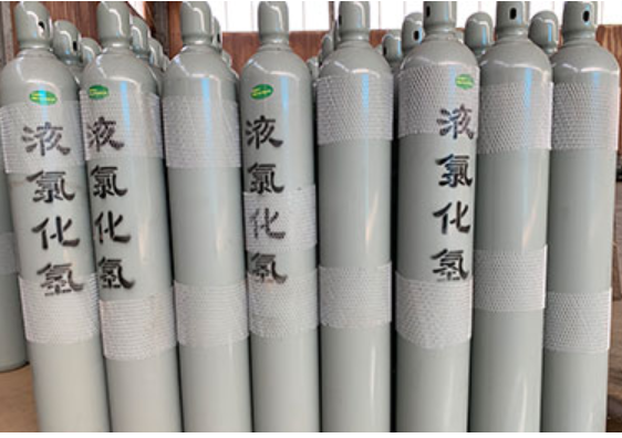 氯化氫|氯化氫|鹽酸氣體HCL 氯化氫|氯化氫|鹽酸氣體HCL