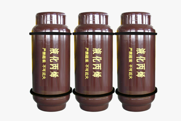 丙烯|高純丙烯氣體(C3H6) 丙烯|高純丙烯氣體(C3H6)