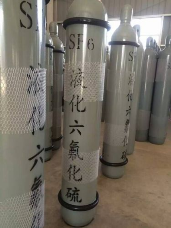 常見問題答疑 常見問題答疑