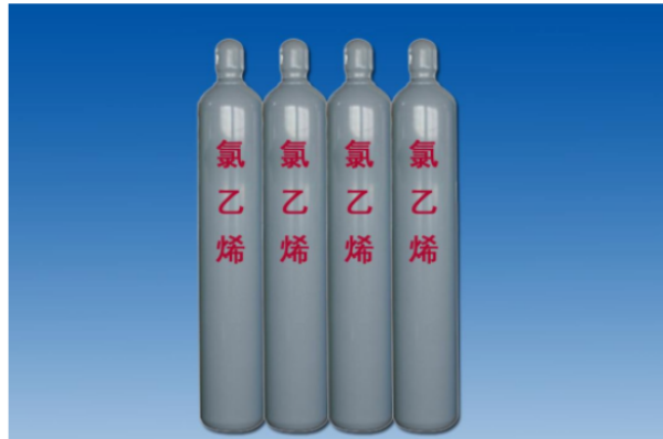 常見問題答疑 常見問題答疑