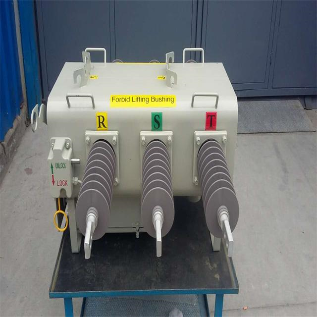 氦氣，六氟化硫，氟化氫，氨氣，環氧乙烷，液氬氣，氯乙烷，一氯甲烷，氯甲烷，硫酰氟，氯化氫，氟氣，氟氮氣，硼烷，甲胺，三氯化硼，磷烷，砷烷，硼烷，一氧化氮，氙氣，氟甲烷，氟乙烷，制冷劑，氯化，氟化，溴化，高純氣體，標準氣體，遠創氣體