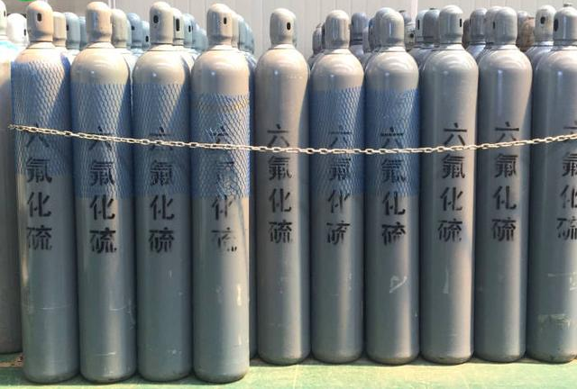 氦氣,六氟化硫,氟化氫,氨氣,環氧乙烷,液氬氣,氯乙烷,一氯甲烷,氯甲烷,硫酰氟,氯化氫,氟氣,氟氮氣,硼烷,甲胺,三氯化硼,磷烷,砷烷,硼烷,一氧化氮,氙氣,氟甲烷,氟乙烷,制冷劑,氯化,氟化,溴化,高純氣體,標準氣體,遠創氣體 氦氣,六氟化硫,氟化氫,氨氣,環氧乙烷,液氬氣,氯乙烷,一氯甲烷,氯甲烷,硫酰氟,氯化氫,氟氣,氟氮氣,硼烷,甲胺,三氯化硼,磷烷,砷烷,硼烷,一氧化氮,氙氣,氟甲烷,氟乙烷,制冷劑,氯化,氟化,溴化,高純氣體,標準氣體,遠創氣體