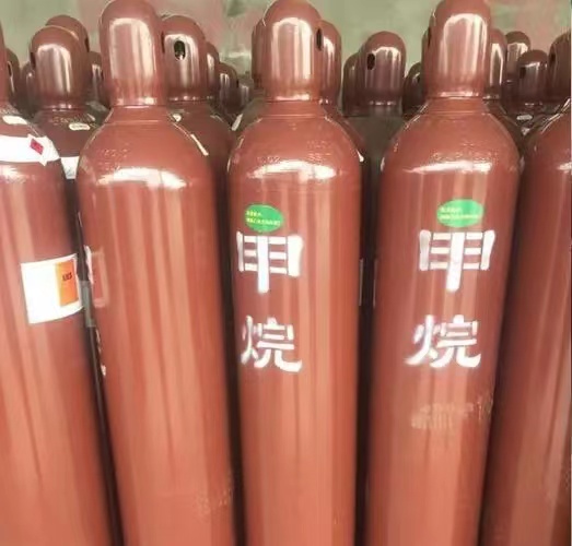 指南 指南