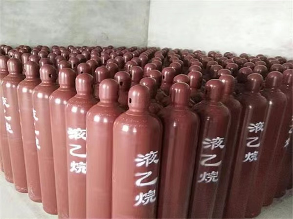 指南 指南