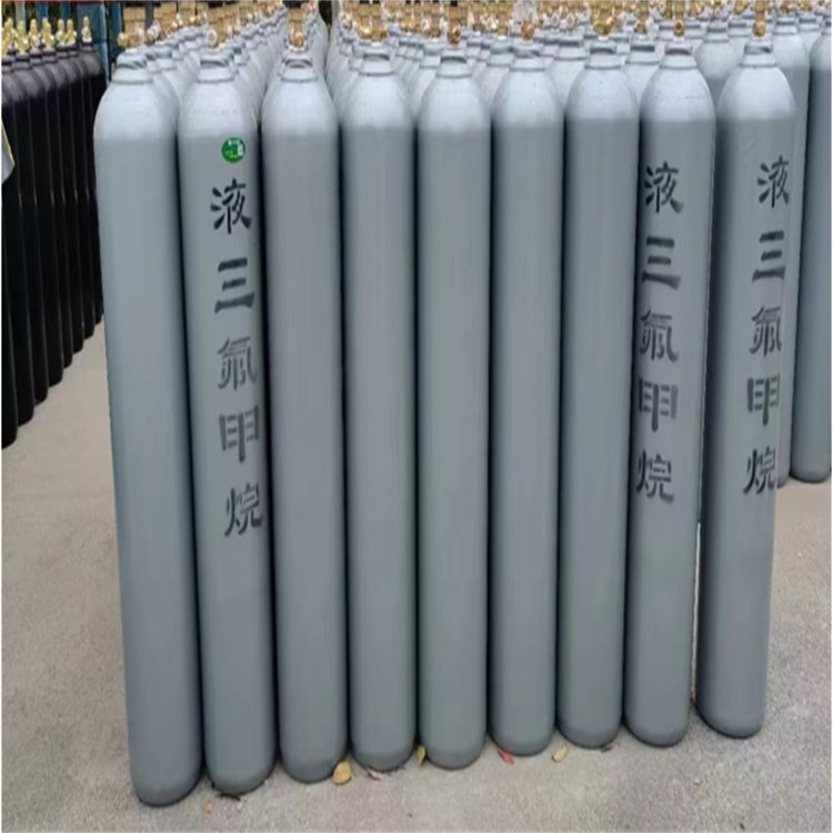 氦氣,六氟化硫,氟化氫,高純氨氣,一氯甲烷,氯化氫,一氧化氮,一甲胺,二甲胺、三甲胺、甲烷、一氧化碳、硫酰氟,環氧乙烷,異戊烷,異丁烯,異丁烷,六氟丙烯、硫化氫、乙烷、六氟乙烷、1丁炔,丙炔,氟甲烷,氟乙烷,二氧化硫,丙烯,乙烯,溴化氫,三氯化硼,硼烷,氯乙烯,磷烷,砷烷,液氬氣,氙氣,異戊二烯、一氟甲烷、氟氮氣、氯氣 氦氣,六氟化硫,氟化氫,高純氨氣,一氯甲烷,氯化氫,一氧化氮,一甲胺,二甲胺、三甲胺、甲烷、一氧化碳、硫酰氟,環氧乙烷,異戊烷,異丁烯,異丁烷,六氟丙烯、硫化氫、乙烷、六氟乙烷、1丁炔,丙炔,氟甲烷,氟乙烷,二氧化硫,丙烯,乙烯,溴化氫,三氯化硼,硼烷,氯乙烯,磷烷,砷烷,液氬氣,氙氣,異戊二烯、一氟甲烷、氟氮氣、氯氣