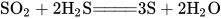 指南 指南