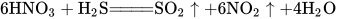指南 指南