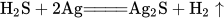 指南 指南