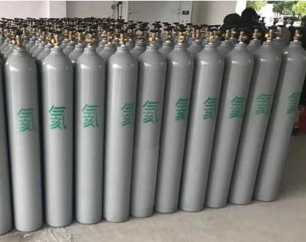 氦氣,六氟化硫,氟化氫,高純氨氣,一氯甲烷,氯化氫,一氧化氮,一甲胺,二甲胺、三甲胺、甲烷、一氧化碳、硫酰氟,環氧乙烷,異戊烷,異丁烯,異丁烷,六氟丙烯、硫化氫、乙烷、六氟乙烷、1丁炔,丙炔,氟甲烷,氟乙烷,二氧化硫,丙烯,乙烯,溴化氫,三氯化硼,硼烷,氯乙烯,磷烷,砷烷,液氬氣,氙氣,異戊二烯、一氟甲烷、氟氮氣、氯氣 氦氣,六氟化硫,氟化氫,高純氨氣,一氯甲烷,氯化氫,一氧化氮,一甲胺,二甲胺、三甲胺、甲烷、一氧化碳、硫酰氟,環氧乙烷,異戊烷,異丁烯,異丁烷,六氟丙烯、硫化氫、乙烷、六氟乙烷、1丁炔,丙炔,氟甲烷,氟乙烷,二氧化硫,丙烯,乙烯,溴化氫,三氯化硼,硼烷,氯乙烯,磷烷,砷烷,液氬氣,氙氣,異戊二烯、一氟甲烷、氟氮氣、氯氣