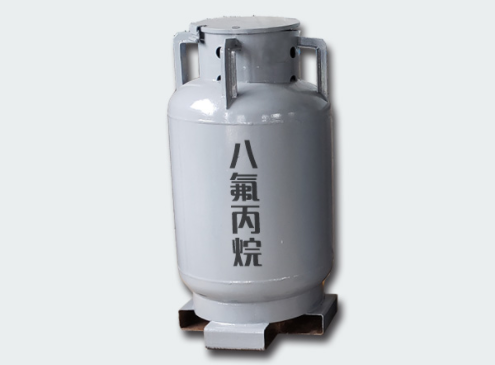 氦氣,六氟化硫,氟化氫,高純氨氣,一氯甲烷,氯化氫,一氧化氮,一甲胺,二甲胺、三甲胺、甲烷、一氧化碳、硫酰氟,環氧乙烷,異戊烷,異丁烯,異丁烷,六氟丙烯、硫化氫、乙烷、六氟乙烷、1丁炔,丙炔,氟甲烷,氟乙烷,二氧化硫,丙烯,乙烯,溴化氫,三氯化硼,硼烷,氯乙烯,磷烷,砷烷,液氬氣,氙氣,異戊二烯、一氟甲烷、氟氮氣、氯氣 氦氣,六氟化硫,氟化氫,高純氨氣,一氯甲烷,氯化氫,一氧化氮,一甲胺,二甲胺、三甲胺、甲烷、一氧化碳、硫酰氟,環氧乙烷,異戊烷,異丁烯,異丁烷,六氟丙烯、硫化氫、乙烷、六氟乙烷、1丁炔,丙炔,氟甲烷,氟乙烷,二氧化硫,丙烯,乙烯,溴化氫,三氯化硼,硼烷,氯乙烯,磷烷,砷烷,液氬氣,氙氣,異戊二烯、一氟甲烷、氟氮氣、氯氣