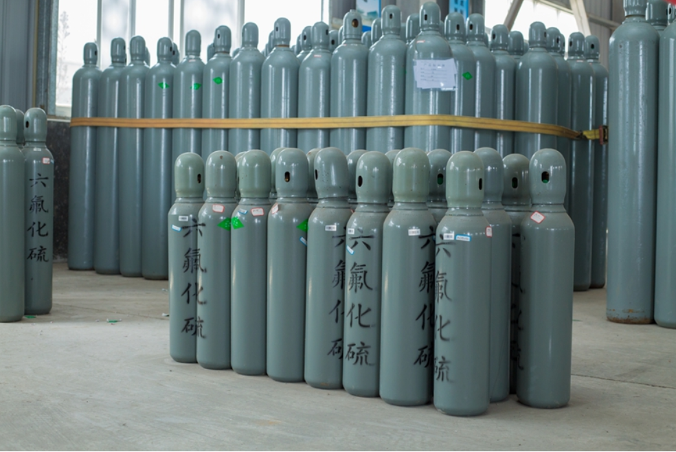 氦氣,六氟化硫,氟化氫,高純氨氣,一氯甲烷,氯化氫,一氧化氮,一甲胺,二甲胺、三甲胺、甲烷、一氧化碳、硫酰氟,環(huán)氧乙烷,異戊烷,異丁烯,異丁烷,六氟丙烯、硫化氫、乙烷、六氟乙烷、1丁炔,丙炔,氟甲烷,氟乙烷,二氧化硫,丙烯,乙烯,溴化氫,三氯化硼,硼烷,氯乙烯,磷烷,砷烷,液氬氣,氙氣,異戊二烯、一氟甲烷、氟氮?dú)狻⒙葰? alt=