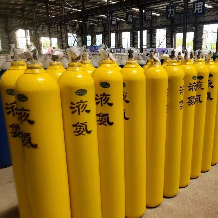 氦氣,六氟化硫,氟化氫,高純氨氣,一氯甲烷,氯化氫,一氧化氮,一甲胺,二甲胺、三甲胺、甲烷、一氧化碳、硫酰氟,環氧乙烷,異戊烷,異丁烯,異丁烷,六氟丙烯、硫化氫、乙烷、六氟乙烷、1丁炔,丙炔,氟甲烷,氟乙烷,二氧化硫,丙烯,乙烯,溴化氫,三氯化硼,硼烷,氯乙烯,磷烷,砷烷,液氬氣,氙氣,異戊二烯、一氟甲烷、氟氮氣、氯氣 氦氣,六氟化硫,氟化氫,高純氨氣,一氯甲烷,氯化氫,一氧化氮,一甲胺,二甲胺、三甲胺、甲烷、一氧化碳、硫酰氟,環氧乙烷,異戊烷,異丁烯,異丁烷,六氟丙烯、硫化氫、乙烷、六氟乙烷、1丁炔,丙炔,氟甲烷,氟乙烷,二氧化硫,丙烯,乙烯,溴化氫,三氯化硼,硼烷,氯乙烯,磷烷,砷烷,液氬氣,氙氣,異戊二烯、一氟甲烷、氟氮氣、氯氣
