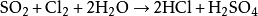 常見(jiàn)問(wèn)題答疑 常見(jiàn)問(wèn)題答疑