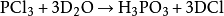 常見(jiàn)問(wèn)題答疑 常見(jiàn)問(wèn)題答疑