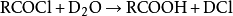 常見(jiàn)問(wèn)題答疑 常見(jiàn)問(wèn)題答疑