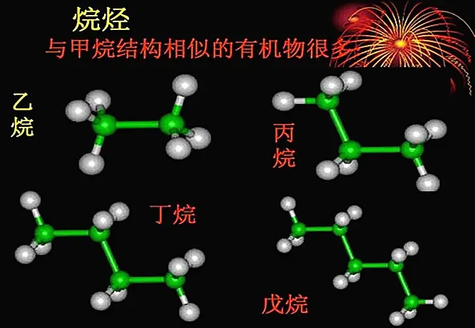 常見問題答疑 常見問題答疑