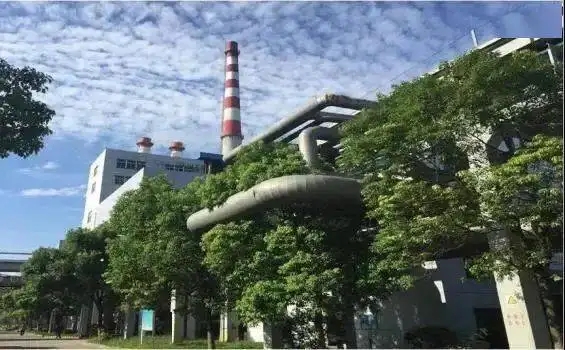 氦氣,六氟化硫,氟化氫,高純氨氣,一氯甲烷,氯化氫,一氧化氮,一甲胺,二甲胺、三甲胺、甲烷、一氧化碳、硫酰氟,環氧乙烷,異戊烷,異丁烯,異丁烷,六氟丙烯、硫化氫、乙烷、六氟乙烷、1丁炔,丙炔,氟甲烷,氟乙烷,二氧化硫,丙烯,乙烯,溴化氫,三氯化硼,硼烷,氯乙烯,磷烷,砷烷,液氬氣,氙氣,異戊二烯、一氟甲烷、氟氮氣、氯氣 氦氣,六氟化硫,氟化氫,高純氨氣,一氯甲烷,氯化氫,一氧化氮,一甲胺,二甲胺、三甲胺、甲烷、一氧化碳、硫酰氟,環氧乙烷,異戊烷,異丁烯,異丁烷,六氟丙烯、硫化氫、乙烷、六氟乙烷、1丁炔,丙炔,氟甲烷,氟乙烷,二氧化硫,丙烯,乙烯,溴化氫,三氯化硼,硼烷,氯乙烯,磷烷,砷烷,液氬氣,氙氣,異戊二烯、一氟甲烷、氟氮氣、氯氣