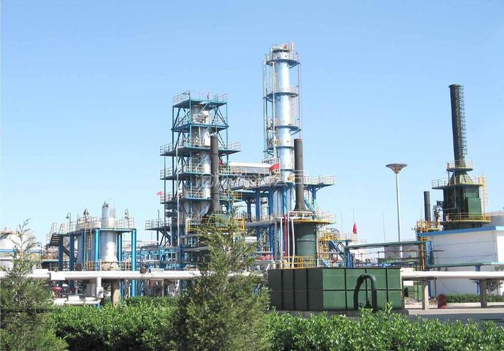 常見問題答疑 常見問題答疑