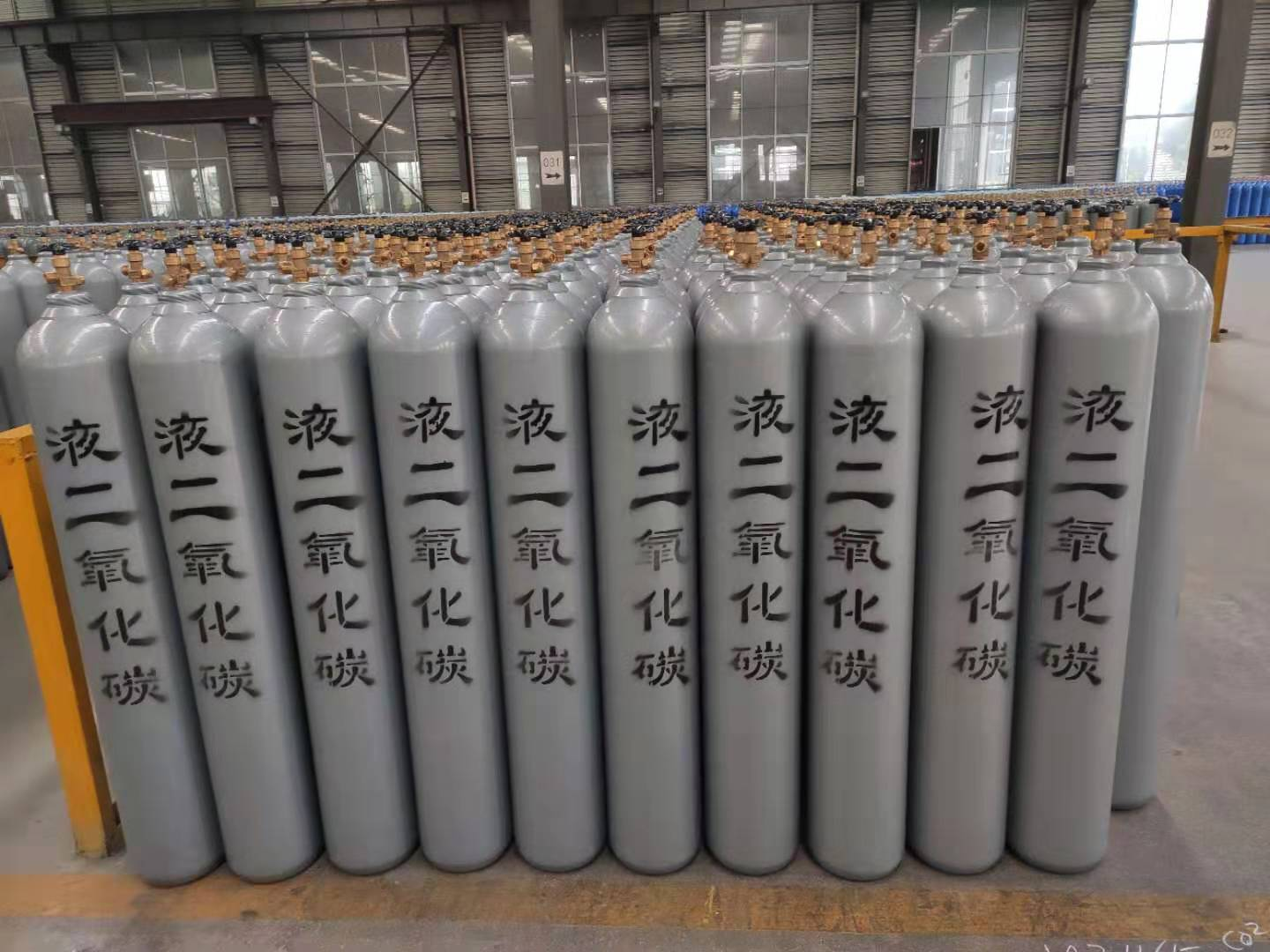 指南 指南