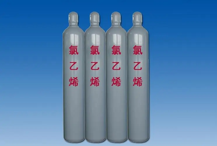 指南 指南