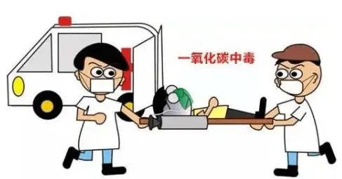 指南 指南