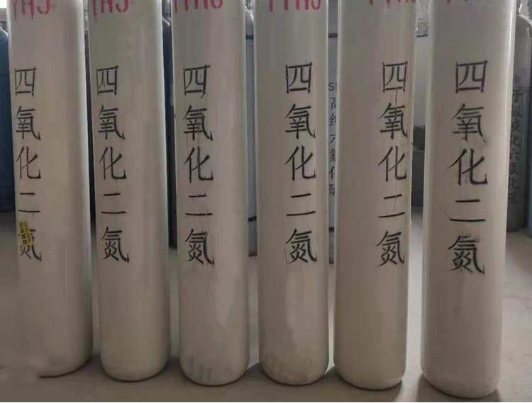 指南 指南