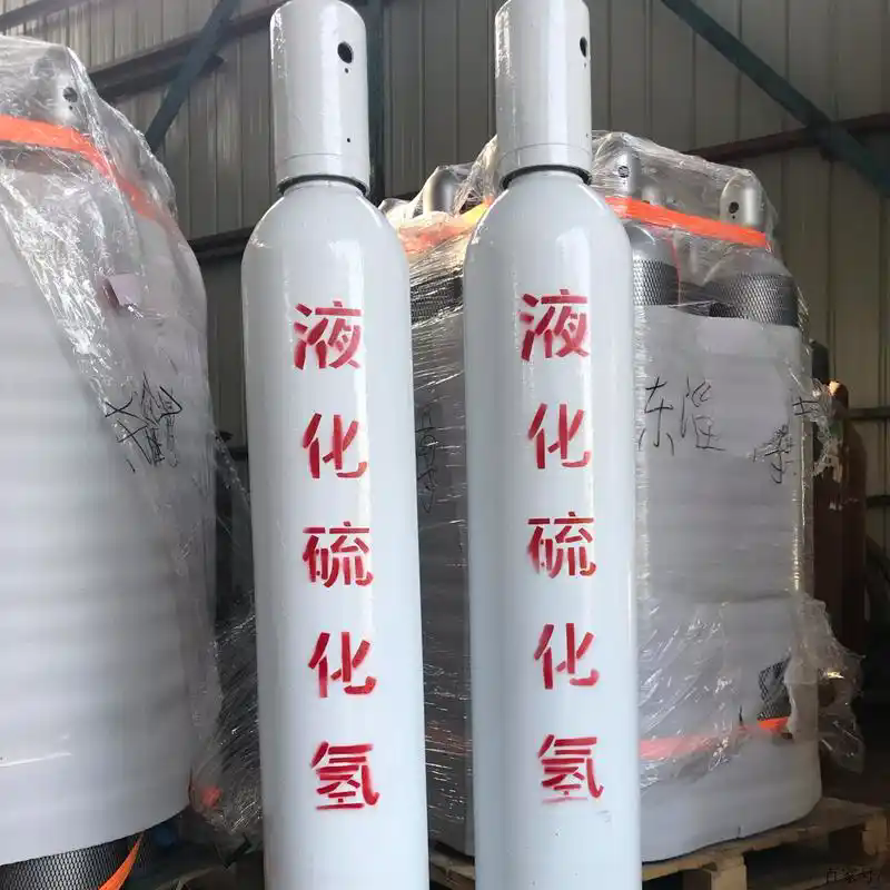 指南 指南